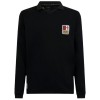 Maglia da Calcio Portiere a Maniche Lunghe AC Milan Anniversary 2024-25 per Uomo